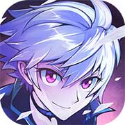 超能继承者0.1折扣版
