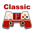 Flash播放器经典版