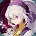 心渊梦境安卓版