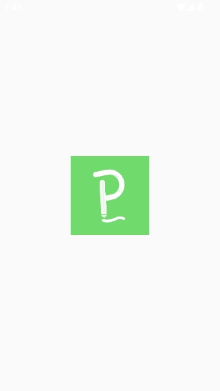 伯索云学堂