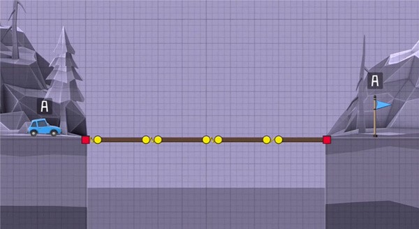 桥梁工程师2中文版