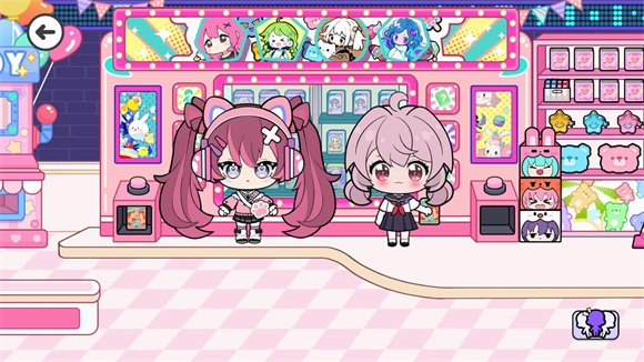 BUD国服