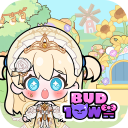 BUD国服
