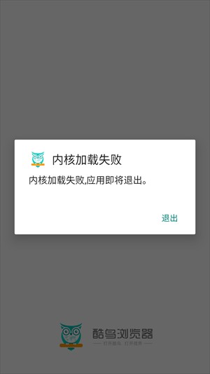 酷鸟浏览器手机版