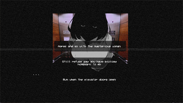 内特手势汉化版