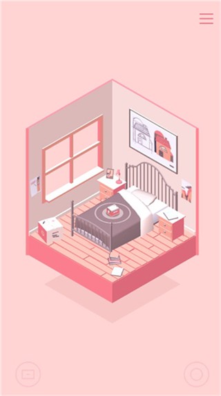 忆落谜境中文版