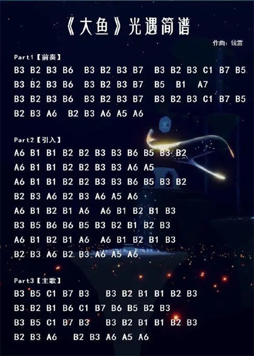 光遇官服正版