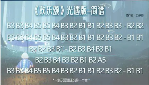 光遇官服正版