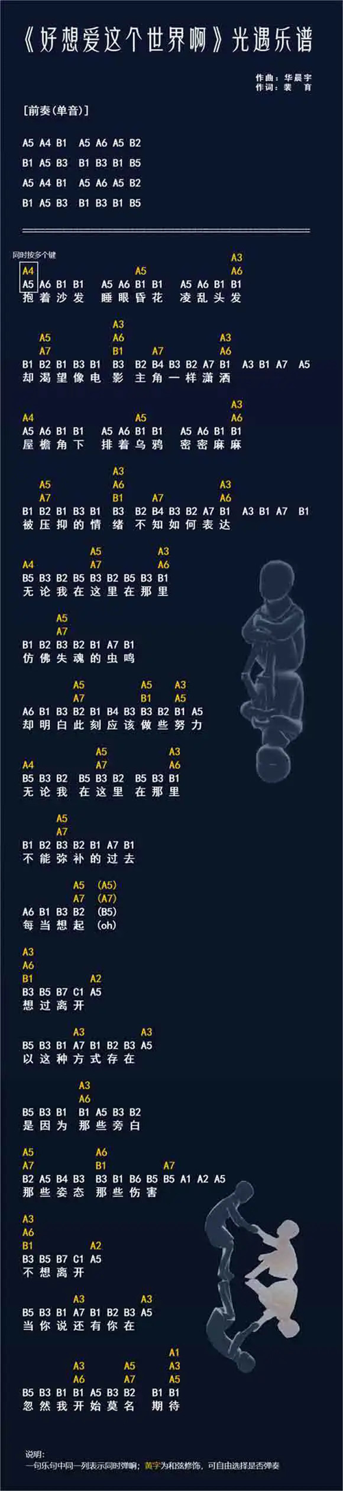 光遇官服正版