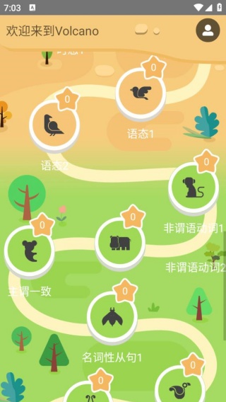 Tapit英语