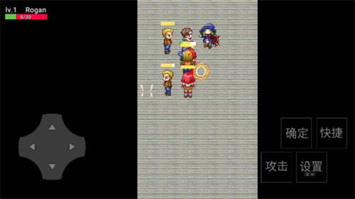 死亡之屋3中文版