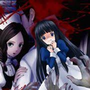 狂父重制版