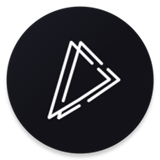 MuvizEdge息屏表盘