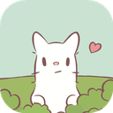 猫咪和汤无限金币钻石版