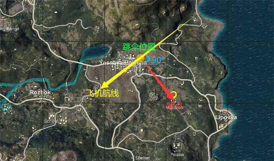绝地求生2023轻量版