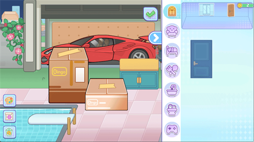 奇妙创意世界免费版