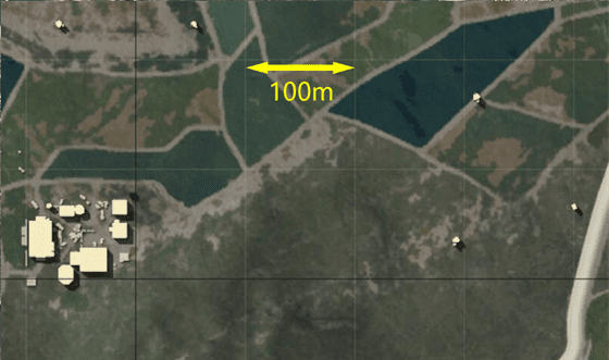 绝地求生2023轻量版
