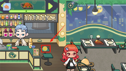 奇妙创意世界免费版