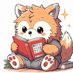 绘梦轩漫画