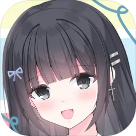 重制十七岁