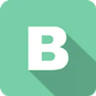 BeautyBox最新版