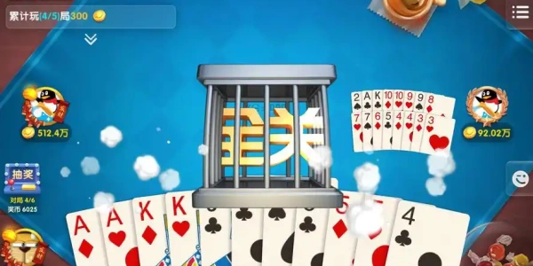 丰利fl68fun官网版