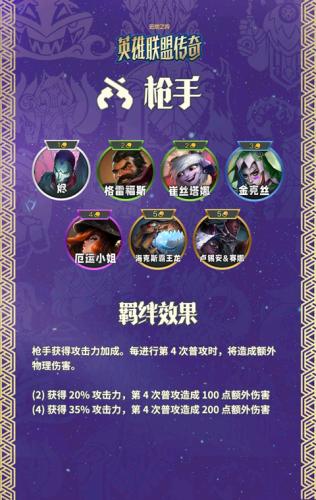 TFT云顶之弈美测服