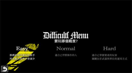 梦魇骑士团