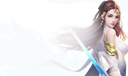大唐无双2手机版