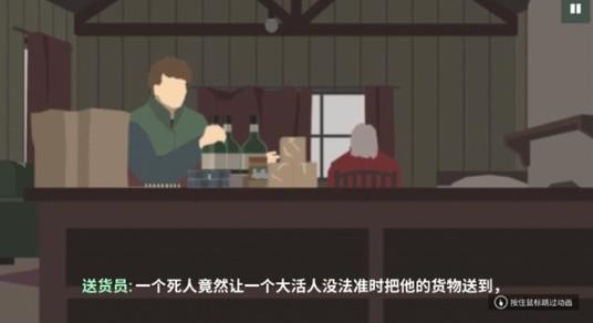 这是警察
