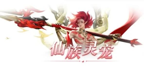 仙遇
