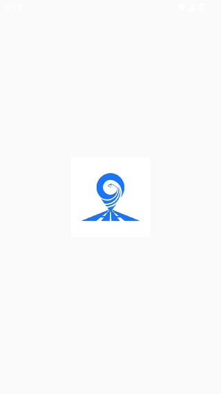 路桥地图高清版