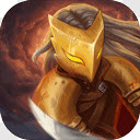 SlayTheSpire