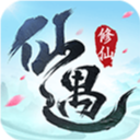 仙遇