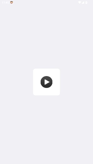 MP3剪辑器老版本