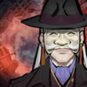 本所七大不可思议汉化版