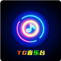 MKV音乐电视版