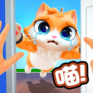 猫咪养成计划手机版