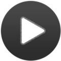 MP3剪辑器老版本