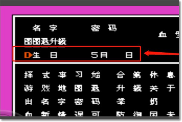 热血格斗传说双人版