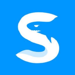 鲨鱼浏览器pro版