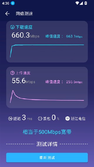 安兔兔验机