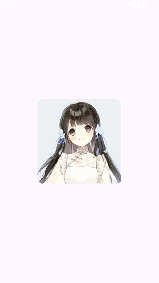 萌妹御姐语音盒