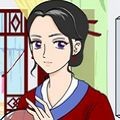武林外传之同福奇缘无敌版