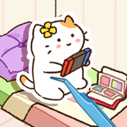 猫咪整理师无广告版