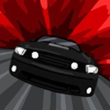 死亡之路2汉化版