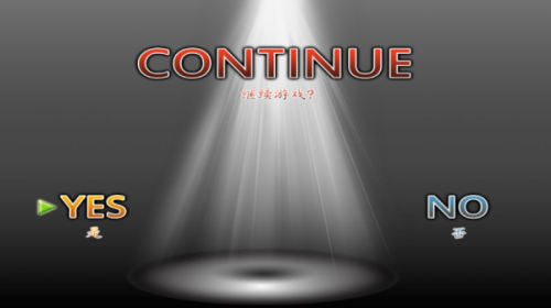 死神vs火影400人物版