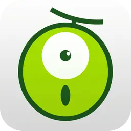 搜狗哈哈手机版