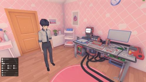 米塔正式版