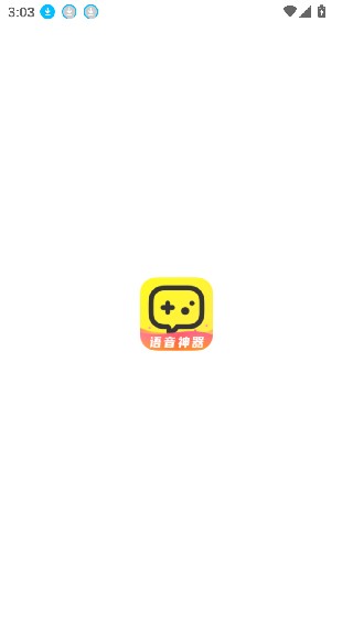 多玩语音